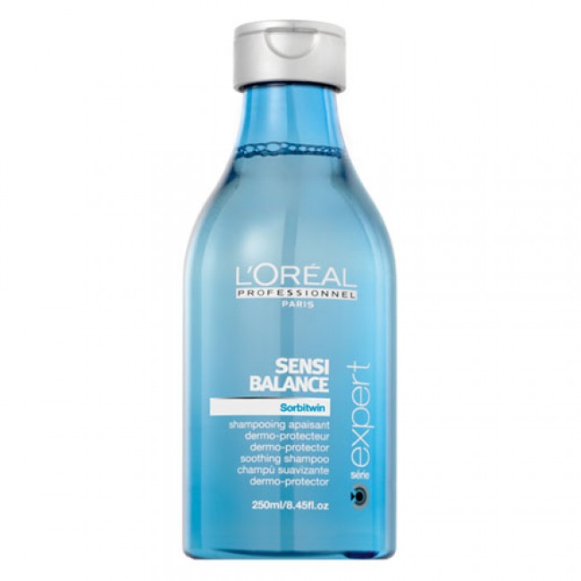 loreal_professionnel_serie_expert_sensi_balance_shampoo_250ml